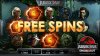 JurassicPark_03_FreeSpins.jpg