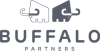 buffalo-logo.png