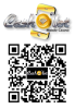 casholot-qr-logo.png