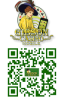 gibsons-qr-logo.png