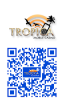 tropica-qr-logo.png