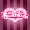 tile_512_SwingingSweethearts.png