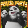 tile_512_PandaParty.png