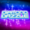 tile_512_DiamondDazzle.png