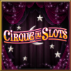 tile_512_CirqueDuSlots.png