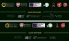 7Spins_USA_Feb16.jpg