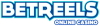 betreels-logo 200 x 53.png