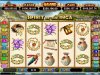 Fair Go Casino7_Play Spirit of the Inca.JPG