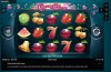 EMU CASINO_6_PLAY POKIE_CHERRY BLAST.JPG