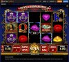 EMU CASINO_5_PLAY JACKPOT_MONA LISA JEWELS.JPG