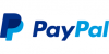 paypal.png