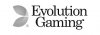 Evolution Gaming.jpg
