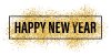 happy-new-year-2017-hd-wallpaper-gold.jpg