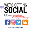 follow-us-superiorshare.png