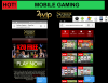 mobile-gambling-sc-24vip.png