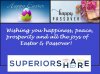 Happy-Easter-Greetings-superiorshare.jpg