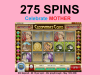 275-spins-mother.png