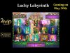 luckyLabyrinth_superiorshare.jpg