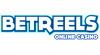 betreels-logo 200 x 110.png