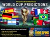 world-cup-group-draw-predictions_superiorshare.jpg