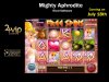 mightyAphrodite_new_game_sc_24vip.jpg