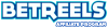betreels-affiliate-logo.png