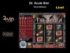 dr-acula_new_game_sc_24vip-live.jpg