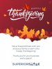 thanksgiving_card.jpg