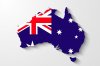 Australia-continent-map-flag-619x413.jpg