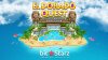 El_Dorado_Quest_1021x580_euro_v01.jpg