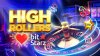 Highrollers-Affiliate_1021x580.jpg