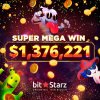 2592-BIG-WIN_Slotomon-Go_Affiliate_1000x1000.jpg