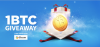 1BTC Giveaway.png