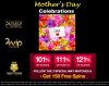 mother'sday-superiorshare-2019.jpg