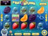 fruitSplash_screenshots_0002_slot.jpg