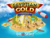 Egyptian_Gold.jpg