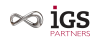 IGS Partners logo.png