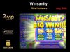 winsanitysc24vipcasino.jpg