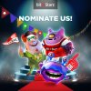 Nominate us.jpg