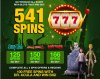 Halloween-888tigercasino-twt.jpg