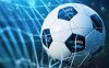 mrplay_FBpost_1200x750px_Sport.jpg mrplay_FBpost_1200x750px_Sport.jpg