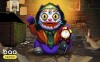 joker_2 (2).png