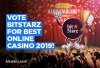 BitStarz-Nominated-for-Best-Casino-at-AskGamblers-Awards-2019.jpg