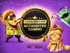 DEGQ-628_Casinomesiter-Accreditation-Aff-Mailer_800x600.jpg