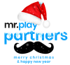 mrpartners_christmass_signature_ahny_3.png