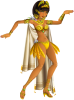 Cleopatra_LikeAnEgyptian2.png