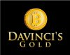 DavincisGold_Logo.jpg