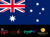 australia-affdynastygroup_paradise8_cocoa-casino_thisisvegas_davincisgold.png