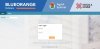 Affiliate Reporting Platform - Blueorange Partners.jpg