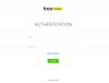 Affiliate Reporting Platform.jpg